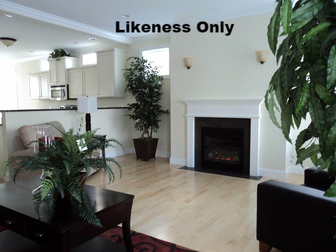 Property Photo:  171 North Jefferson Road 33  VT 05403 