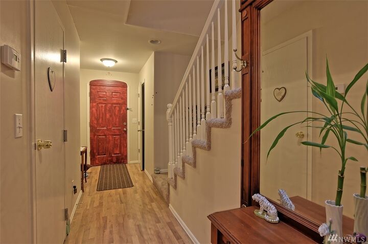 Property Photo:  15633 44th Ave W A3  WA 98087 