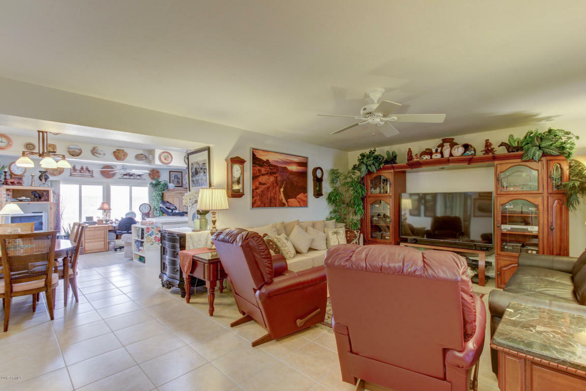 Property Photo:  10401 W Edgewood Drive  AZ 85351 