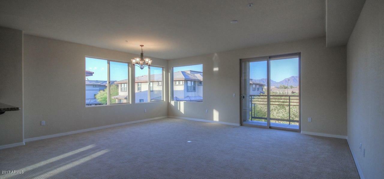 Property Photo:  17850 N 68th Street 3097  AZ 85054 