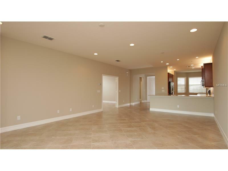 Property Photo: 4947 Marble Springs Circle FL 33598