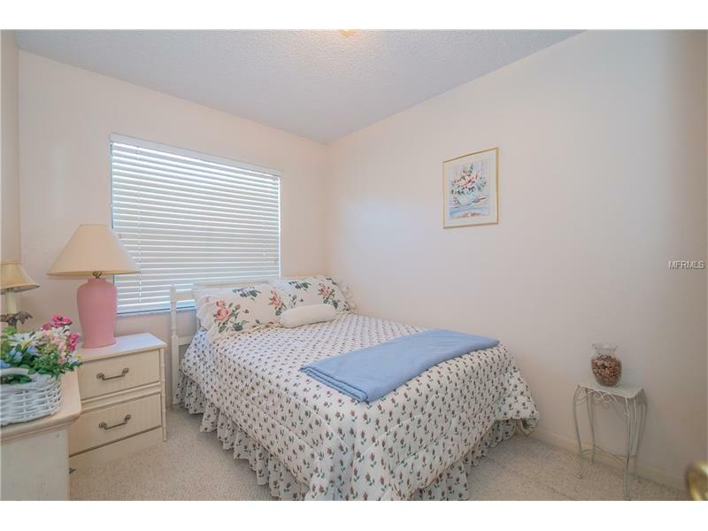 Property Photo:  6115 Topher Trail 6115  FL 33860 