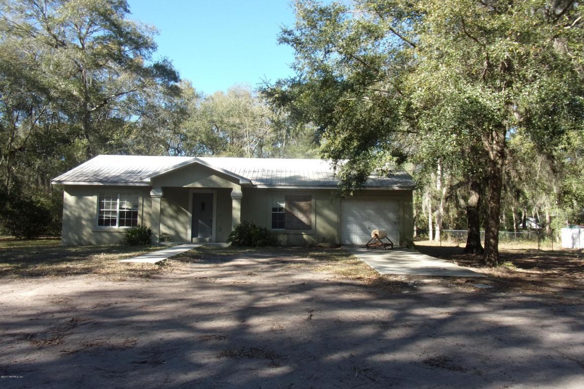 Property Photo:  140 Roddy Road  FL 32177 