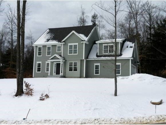 Property Photo:  20 Astor Lane  NH 03304 