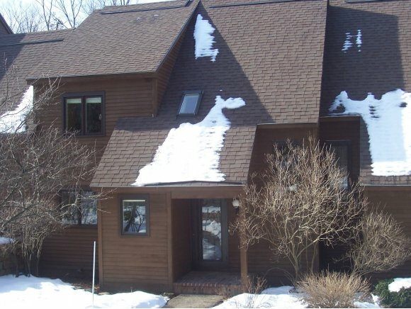 Property Photo:  384 Acorn Ln 384  VT 05482 