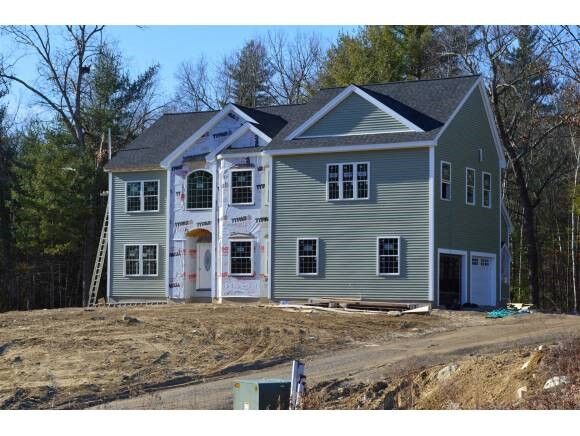Property Photo: