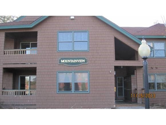 Property Photo:  128T B Deer Park Drive 128T B  NH 02362 