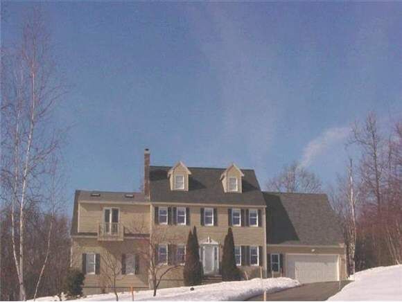 Property Photo:  15 Scenic View Drive  NH 03076 