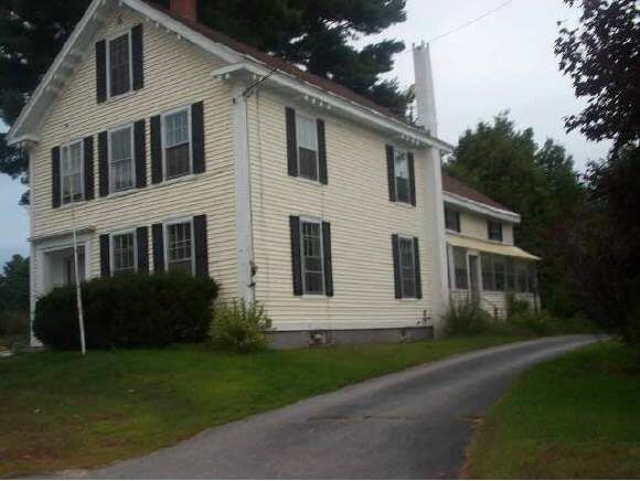 Property Photo:  0 Route 140, Gilmanton Iron Works  NH 03237 