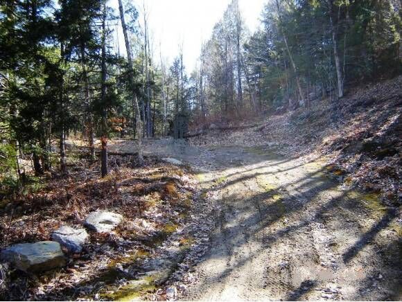 Property Photo:  2 Fowler River Rd.  NH 03222 