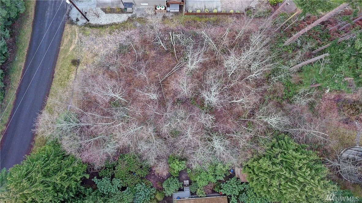 Property Photo: 91 Pleasant Lane WA 98282