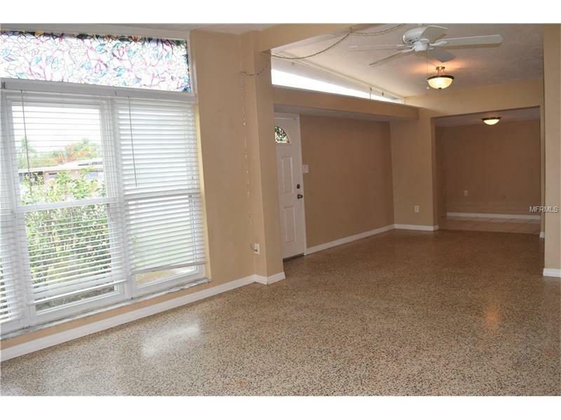 Property Photo:  2305 Purdue Road  FL 34207 