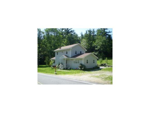 Property Photo:  49 Langford Road  NH 03034 
