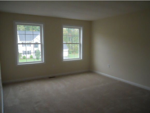 Property Photo:  Lot 13-104 Crawford Lane  NH 03106 