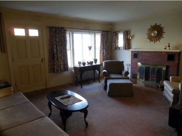 Property Photo: 54 Cody Street NH 03109