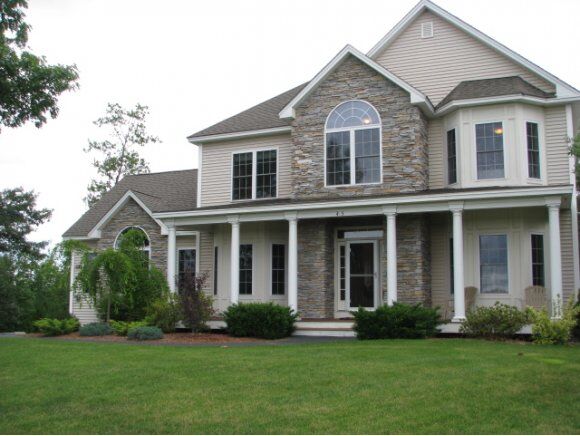 Property Photo:  45 Tanglewood  NH 03062 