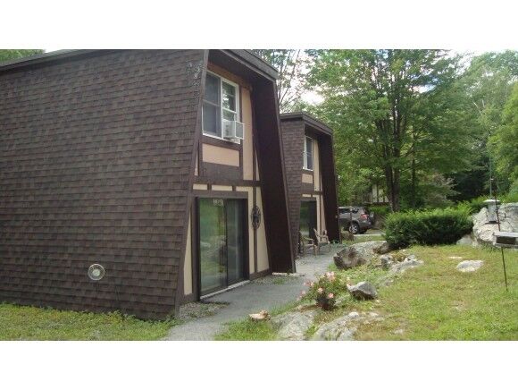 Property Photo:  1267 Smyth Road Unit A  NH 03106 
