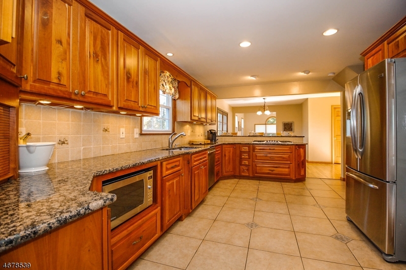 Property Photo:  51 Clover Hill Rd  NJ 08822 