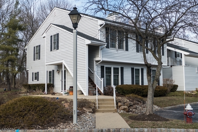 Property Photo:  113 Huckleberry Ct  NJ 08887 