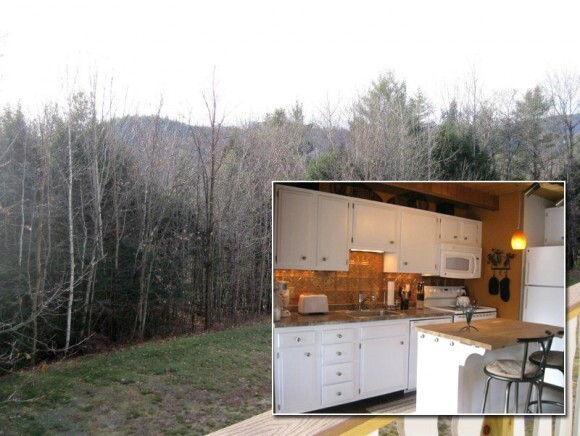 Property Photo:  9 Linderhof A Buildings Lane  NH 03812 