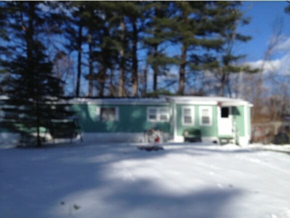 Property Photo: 9 Lee Ann Street NH 03062
