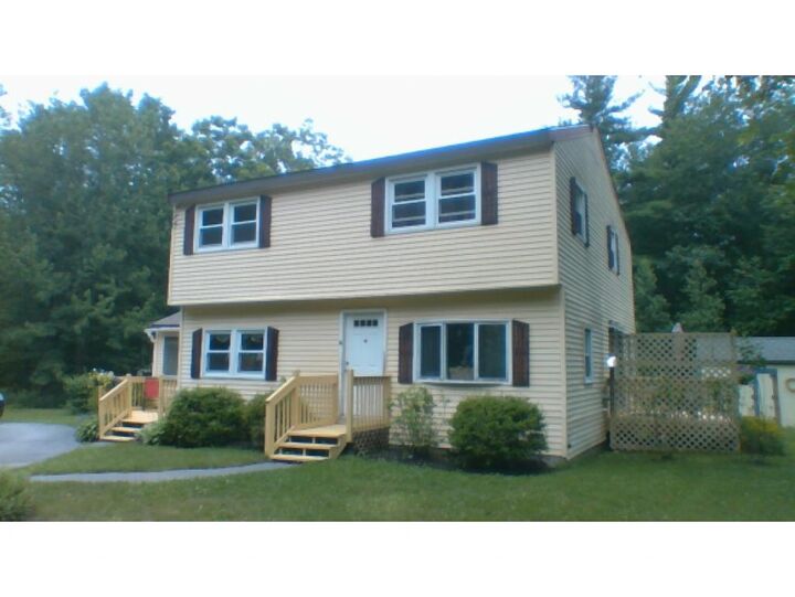 Property Photo: 260 Old Bay Rd NH 03855