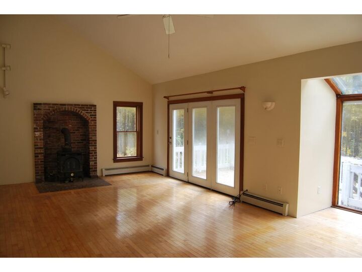 Property Photo:  9 Amberwood Drive  NH 03811 