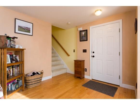 Property Photo:  57A Ledge Road  NH 03874 