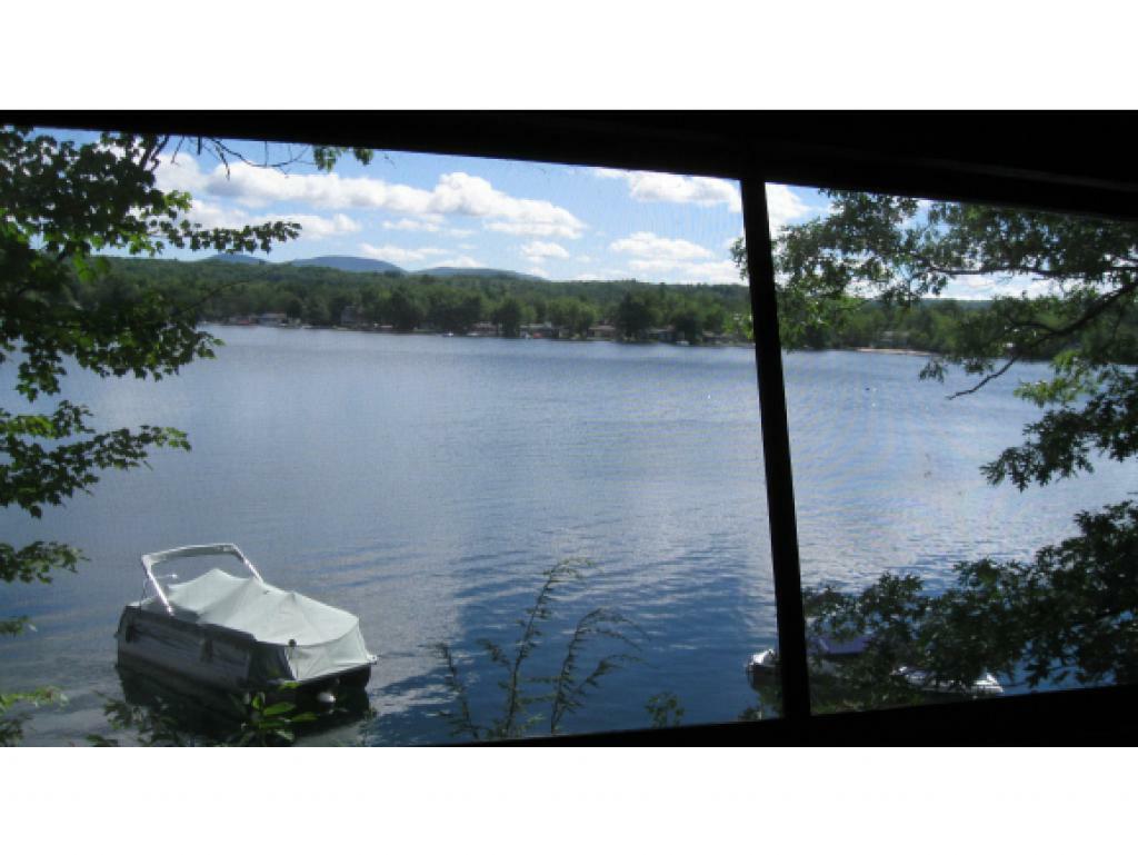 Property Photo:  885 Laconia Road Two Rms 2525A  NH 03276 