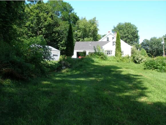 Property Photo:  399-A1 Ns Western Avenue  NH 03242 