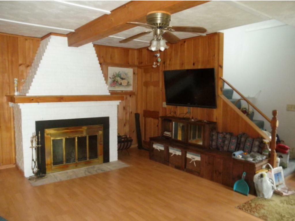 Property Photo:  22 Broad Cove Drive  NH 03303 