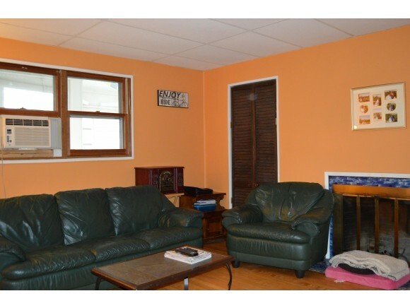 Property Photo:  82 Rumford Street  NH 03301 