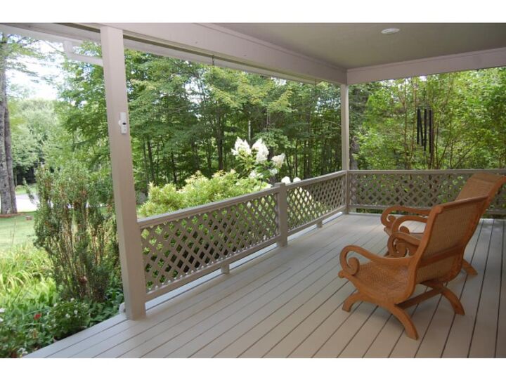 Property Photo:  15 Tonga Drive  NH 03304 
