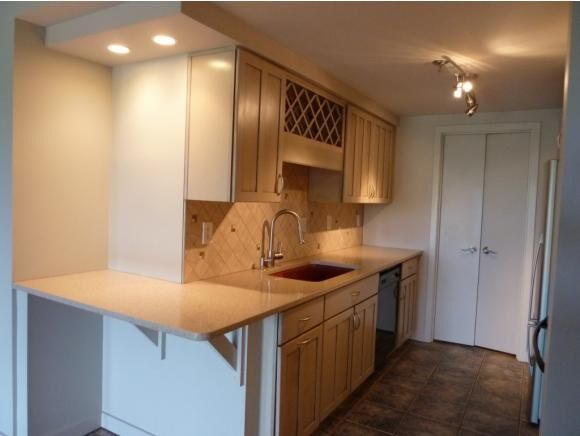Property Photo:  10-505 Mt. Laurels Dr. 505  NH 03062 