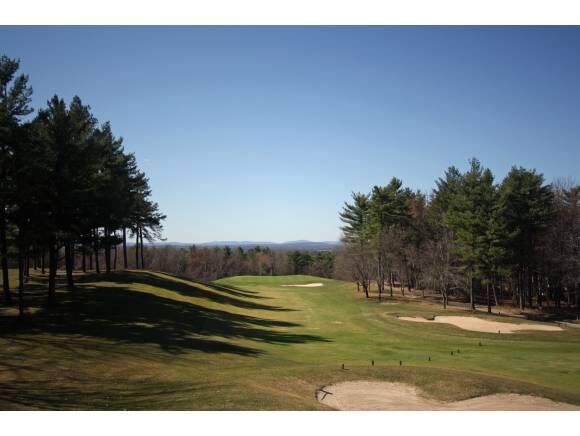 Property Photo: 89 Hawthorne Village Rd 386 NH 03062
