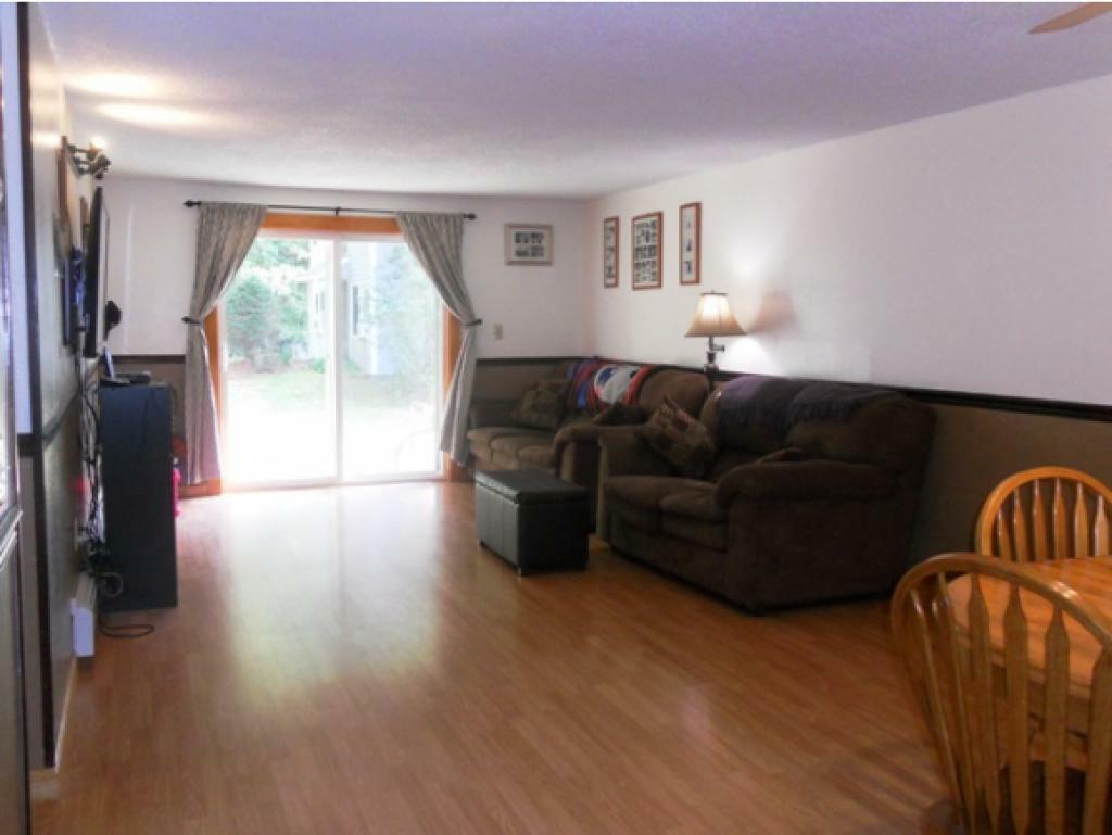 Property Photo:  37 Alice Drive 136  NH 03303 