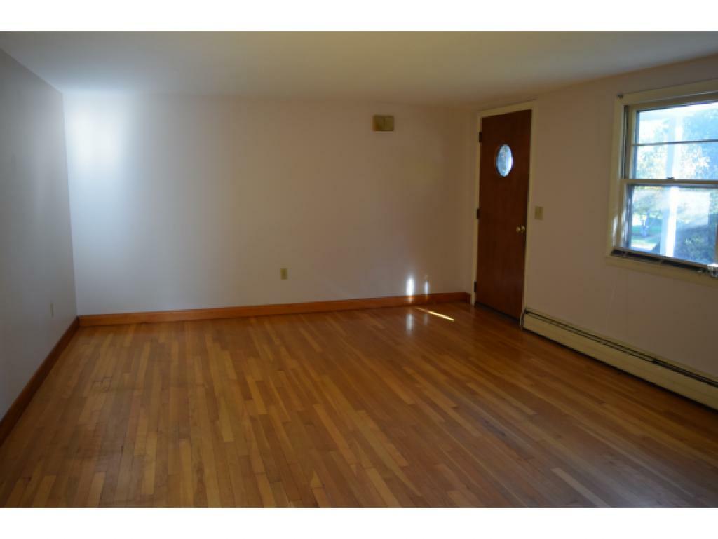 Property Photo:  14-16 Redington Road  NH 03301 