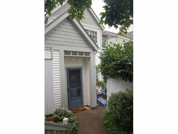 Property Photo: 60 Winding Brook 60 VT 05403