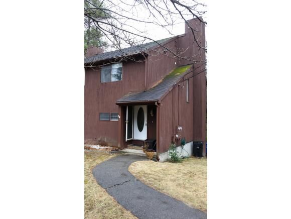 Property Photo:  9 David Drive  NH 03051 