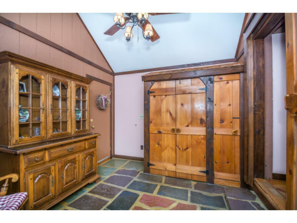 Property Photo:  8 Valley Hill Road  NH 03076 
