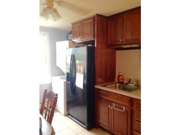 Property Photo:  54 Westville Road 10  NH 03865 