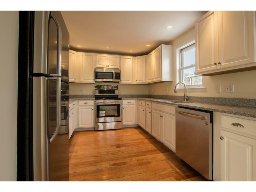 Property Photo: 200 Island Path NH 03842