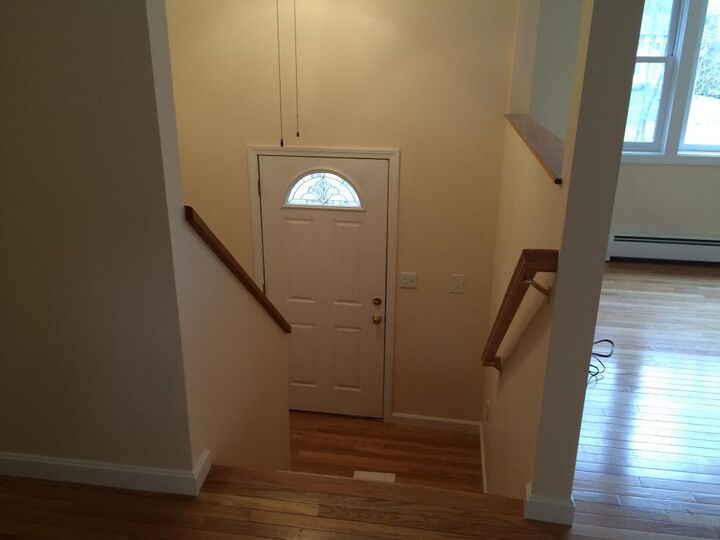 Property Photo:  105 Lane Road  NH 03077 