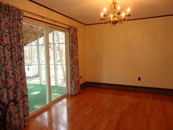 Property Photo:  63 Pollard Rd.  NH 03865 