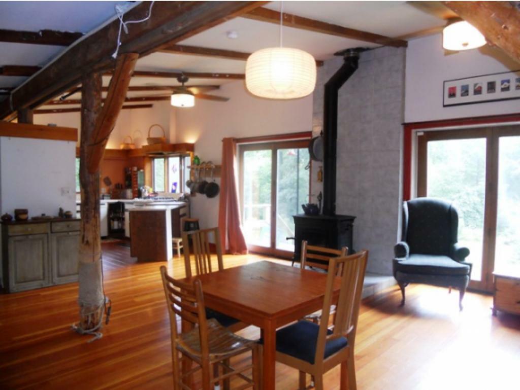 Property Photo:  179 Sanborn Hill Road  NH 03234 