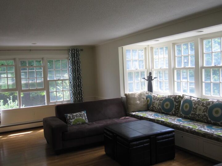 Property Photo:  28 Kaufmann Drive  NH 03458 