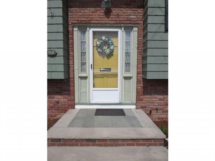 Property Photo:  53 Maple Ridge Road  MA 01867 