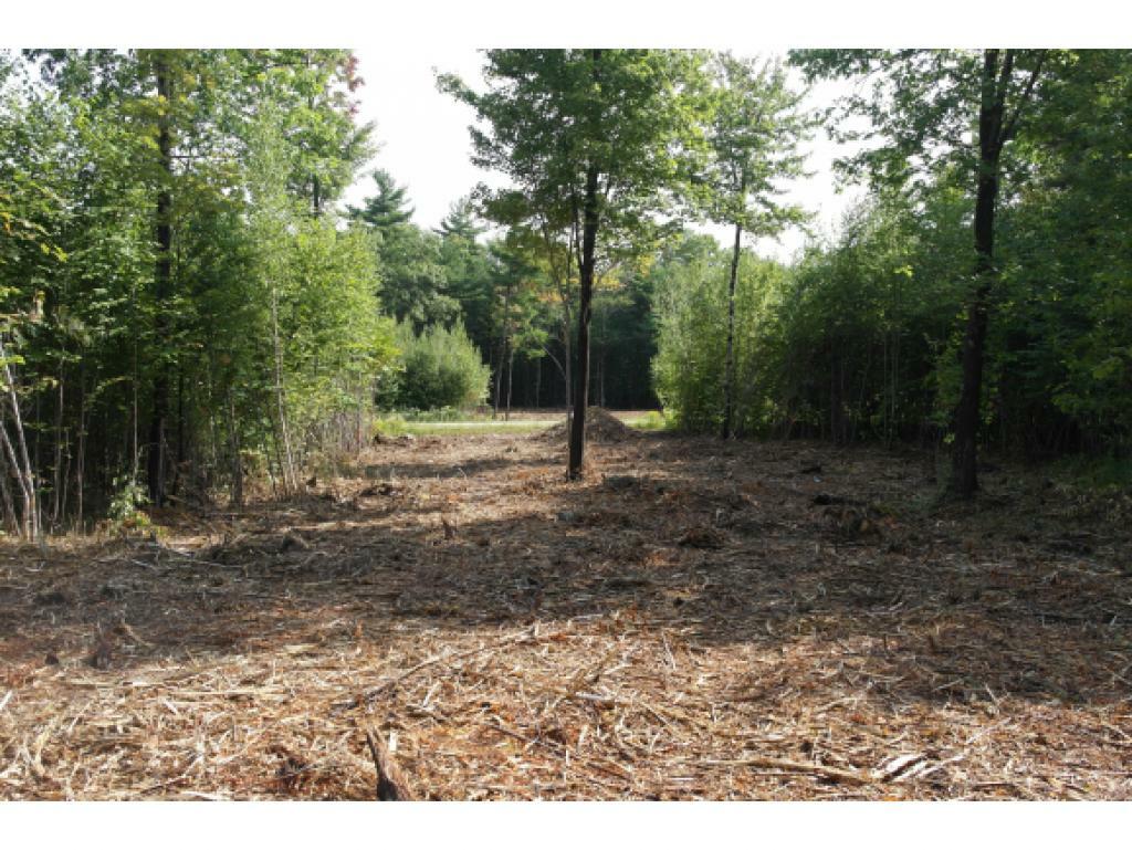 Property Photo:  Lot 9 Zachary Drive  NH 03046 