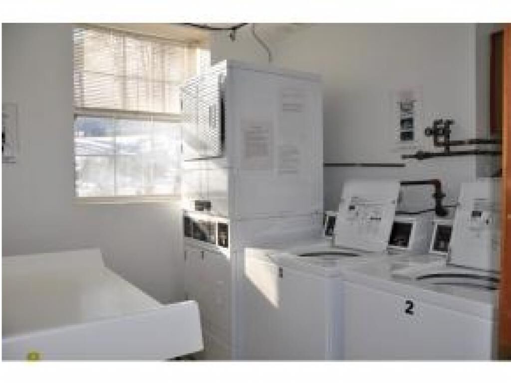 Property Photo:  7 Louisburg Square 3  NH 03060 