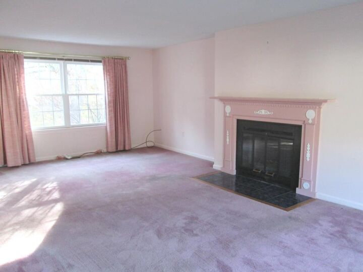 Property Photo:  1 Sand Hill Rd. Unit 19  NH 03458 